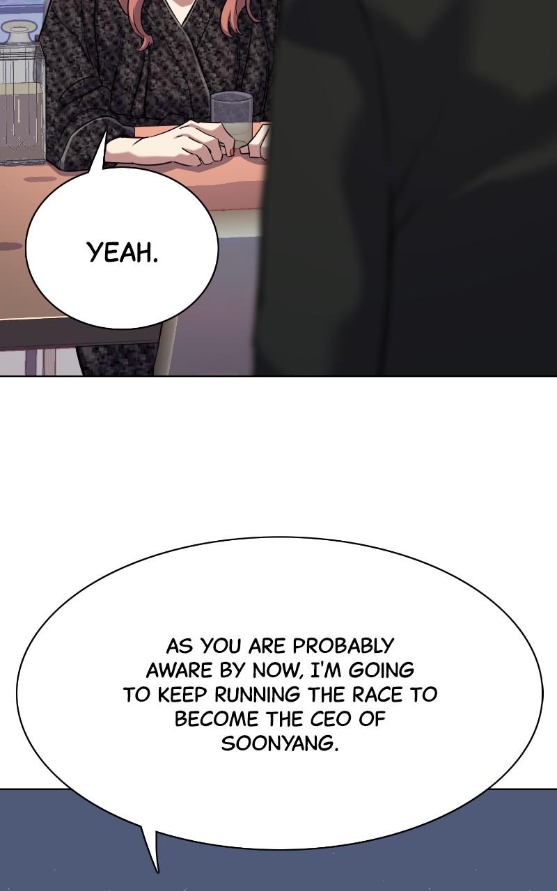 Reborn Rich Chap 113 - Next Chap 114