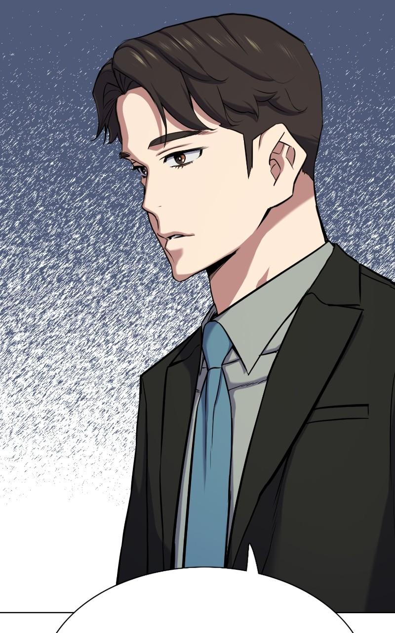 Reborn Rich Chap 113 - Next Chap 114