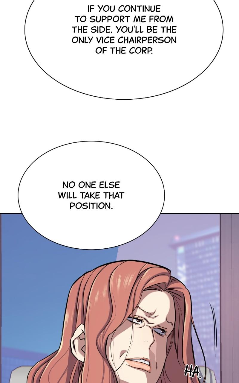 Reborn Rich Chap 113 - Next Chap 114