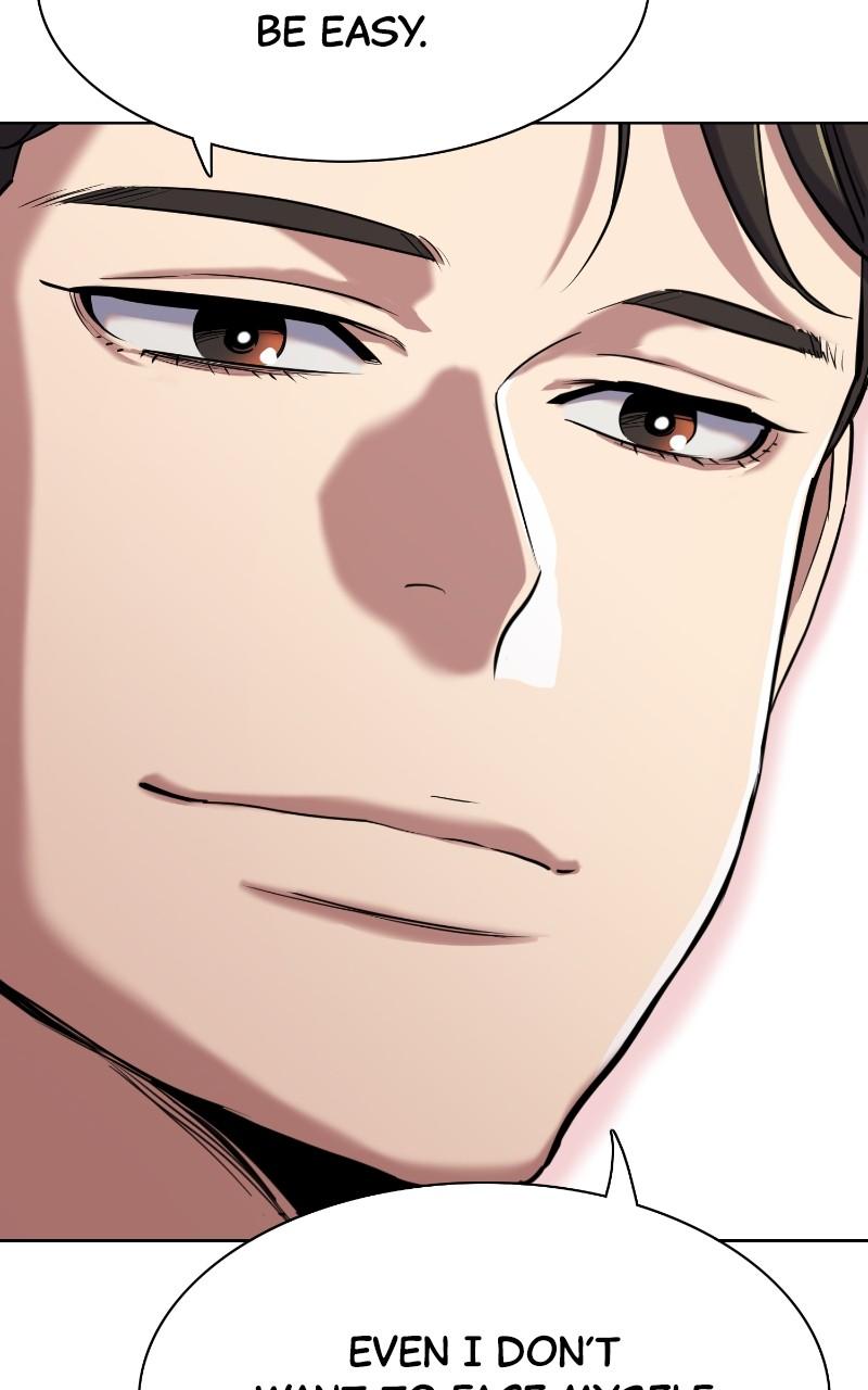 Reborn Rich Chap 113 - Next Chap 114