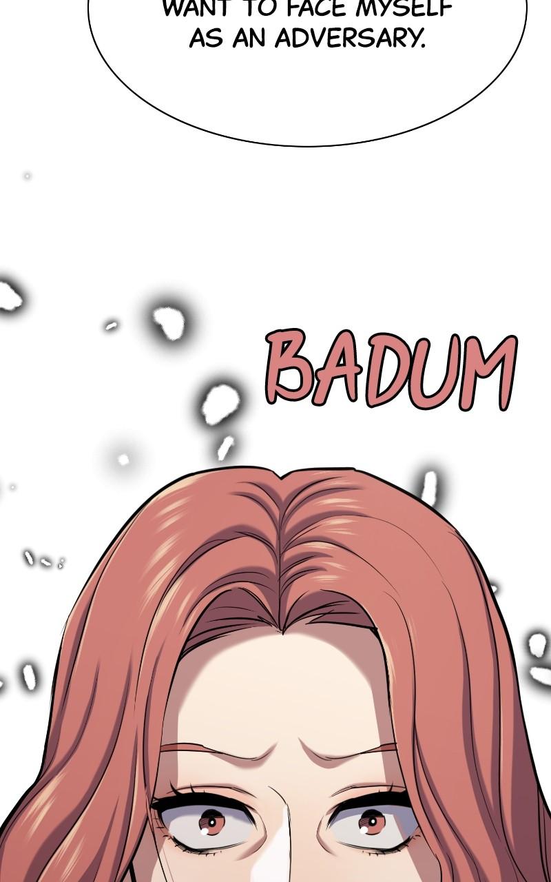 Reborn Rich Chap 113 - Next Chap 114