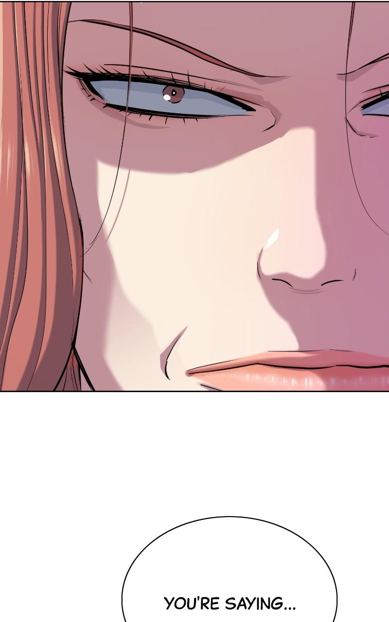 Reborn Rich Chap 113 - Next Chap 114