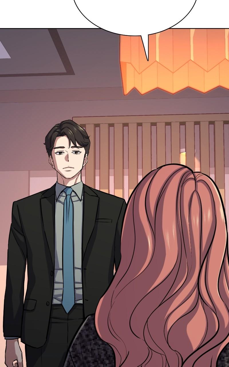 Reborn Rich Chap 113 - Next Chap 114