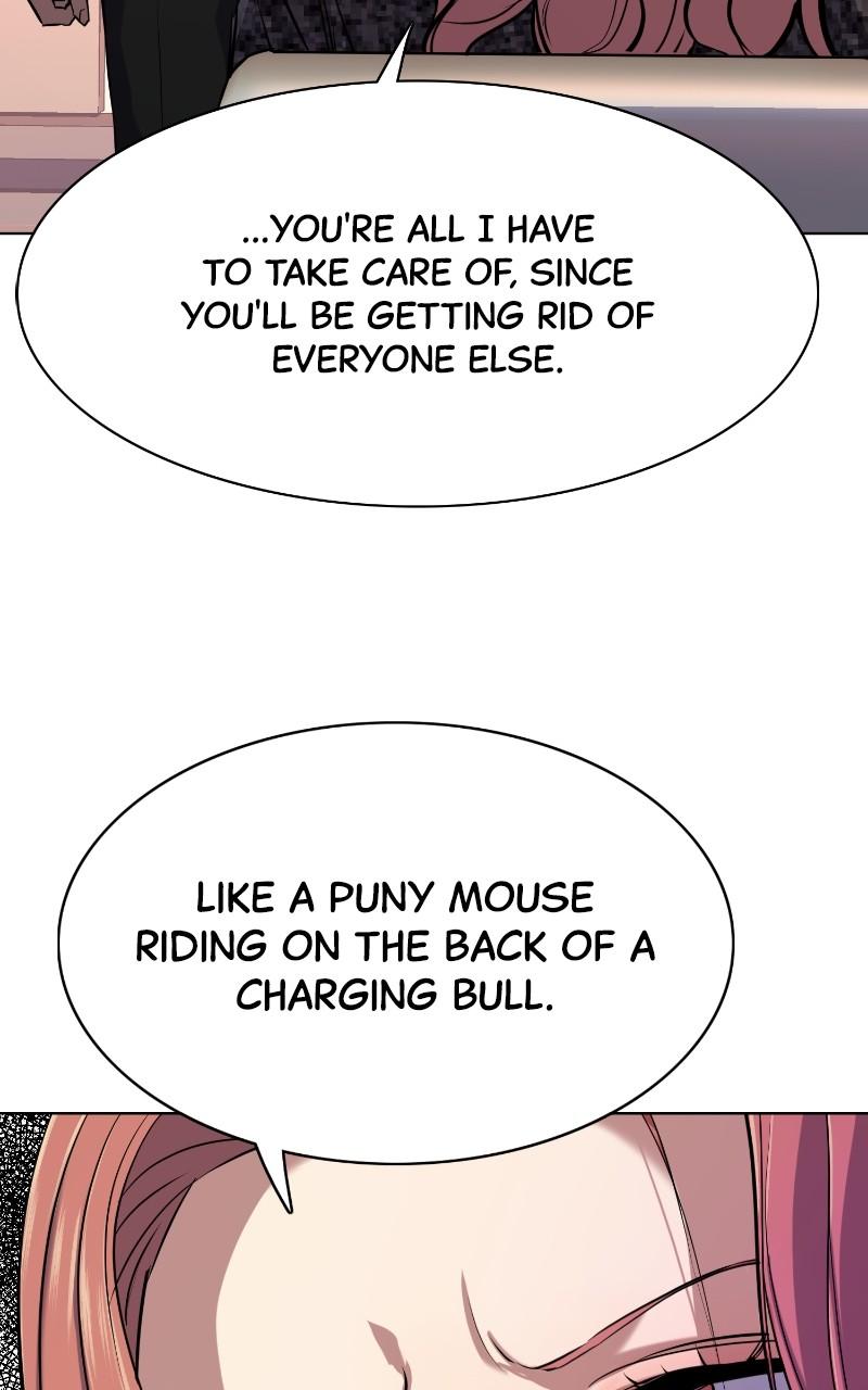 Reborn Rich Chap 113 - Next Chap 114