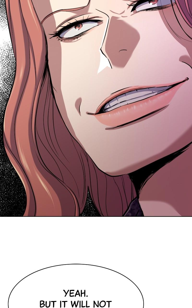 Reborn Rich Chap 113 - Next Chap 114