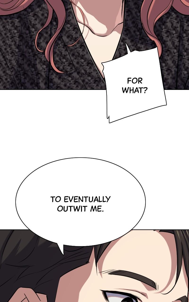 Reborn Rich Chap 113 - Next Chap 114