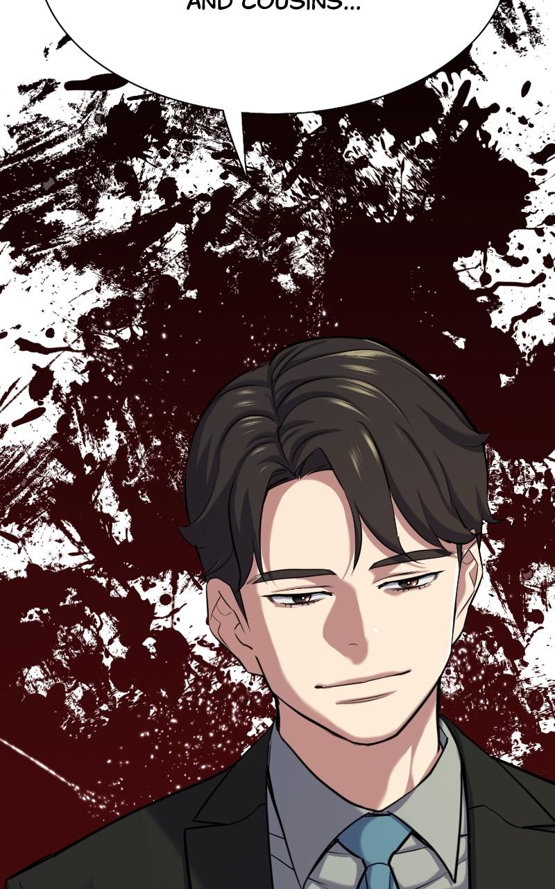 Reborn Rich Chap 113 - Next Chap 114