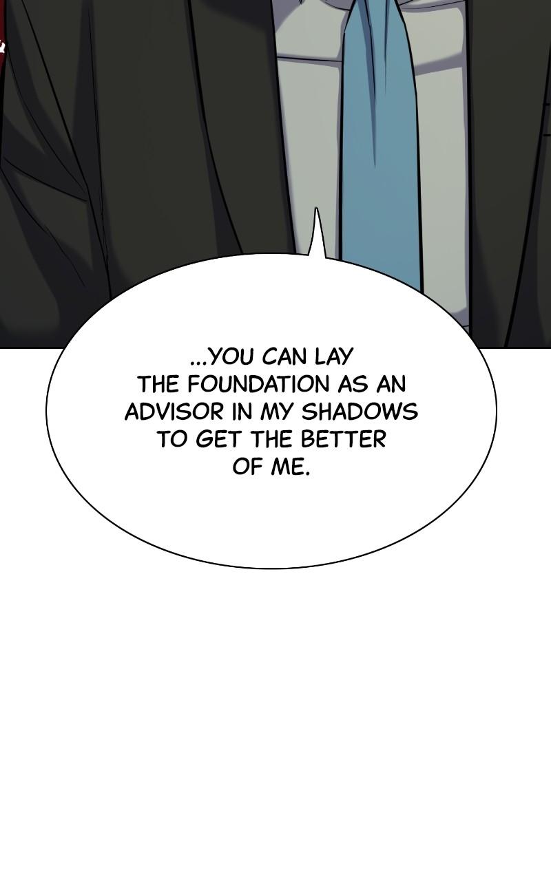 Reborn Rich Chap 113 - Next Chap 114