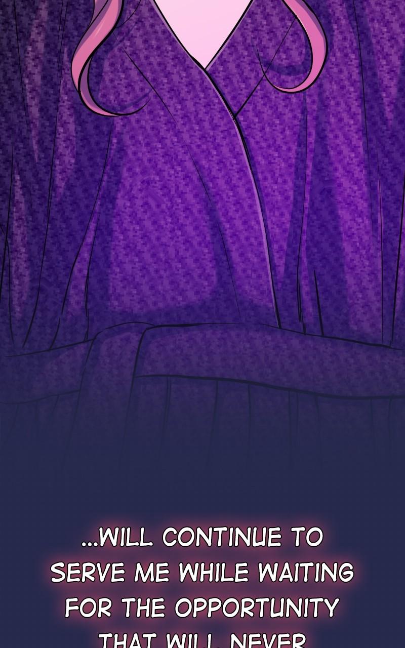 Reborn Rich Chap 113 - Next Chap 114