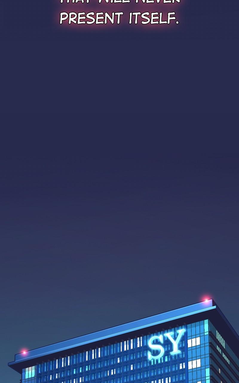 Reborn Rich Chap 113 - Next Chap 114