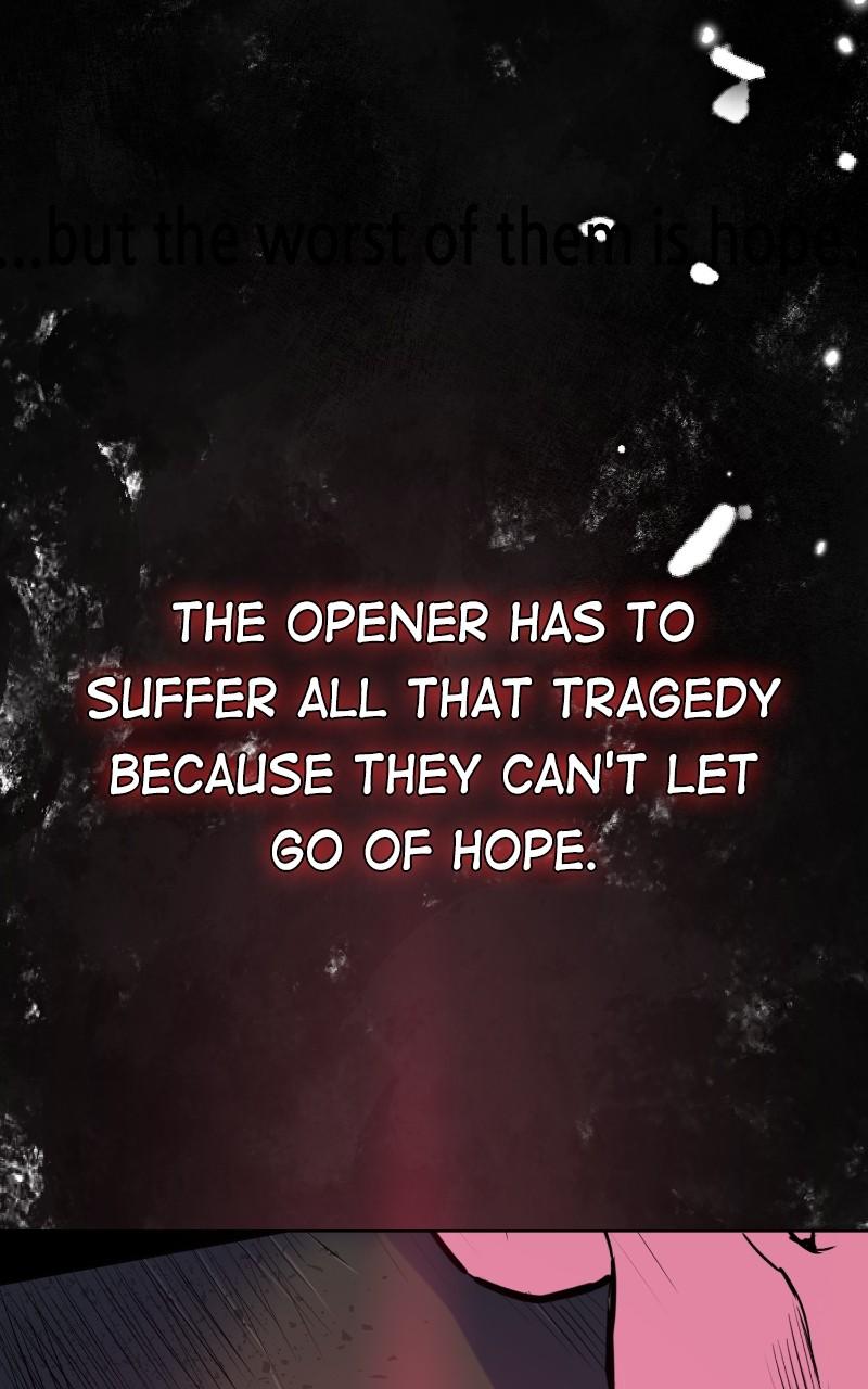 Reborn Rich Chap 113 - Next Chap 114