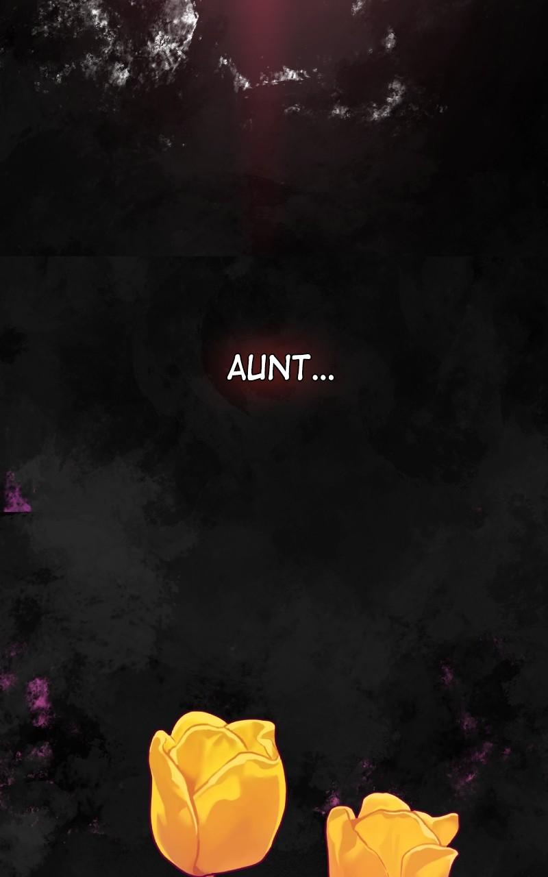 Reborn Rich Chap 113 - Next Chap 114