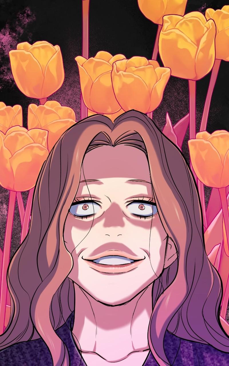 Reborn Rich Chap 113 - Next Chap 114