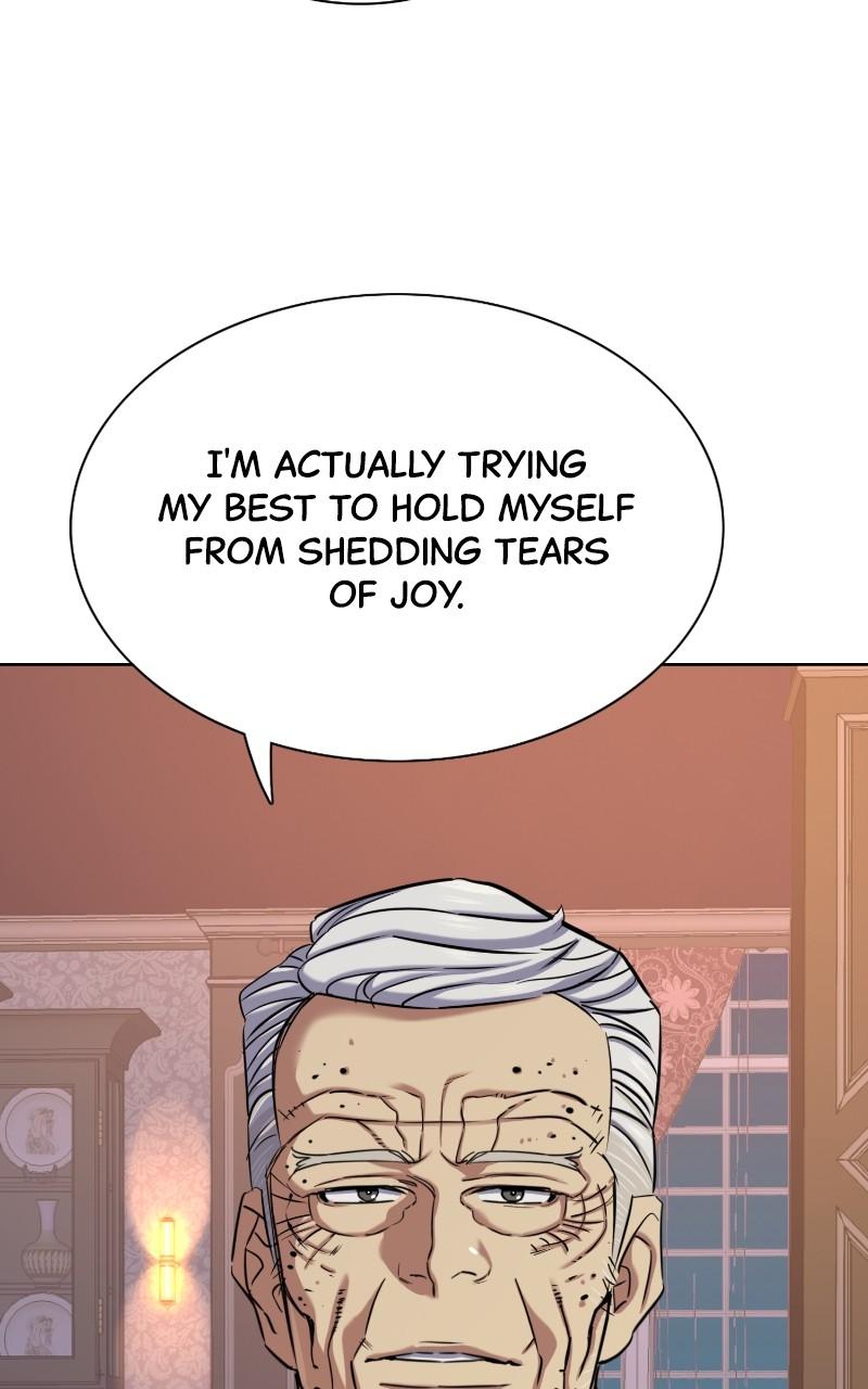 Reborn Rich Chap 113 - Next Chap 114