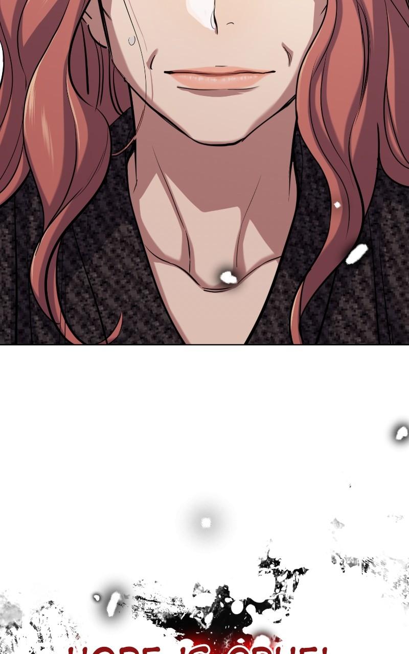 Reborn Rich Chap 113 - Next Chap 114