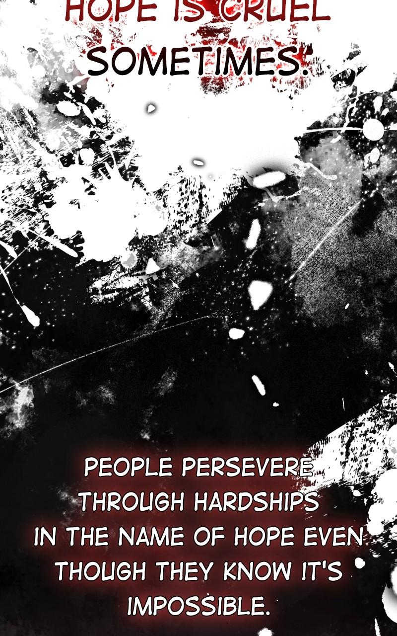 Reborn Rich Chap 113 - Next Chap 114