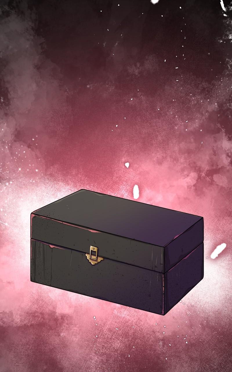 Reborn Rich Chap 113 - Next Chap 114