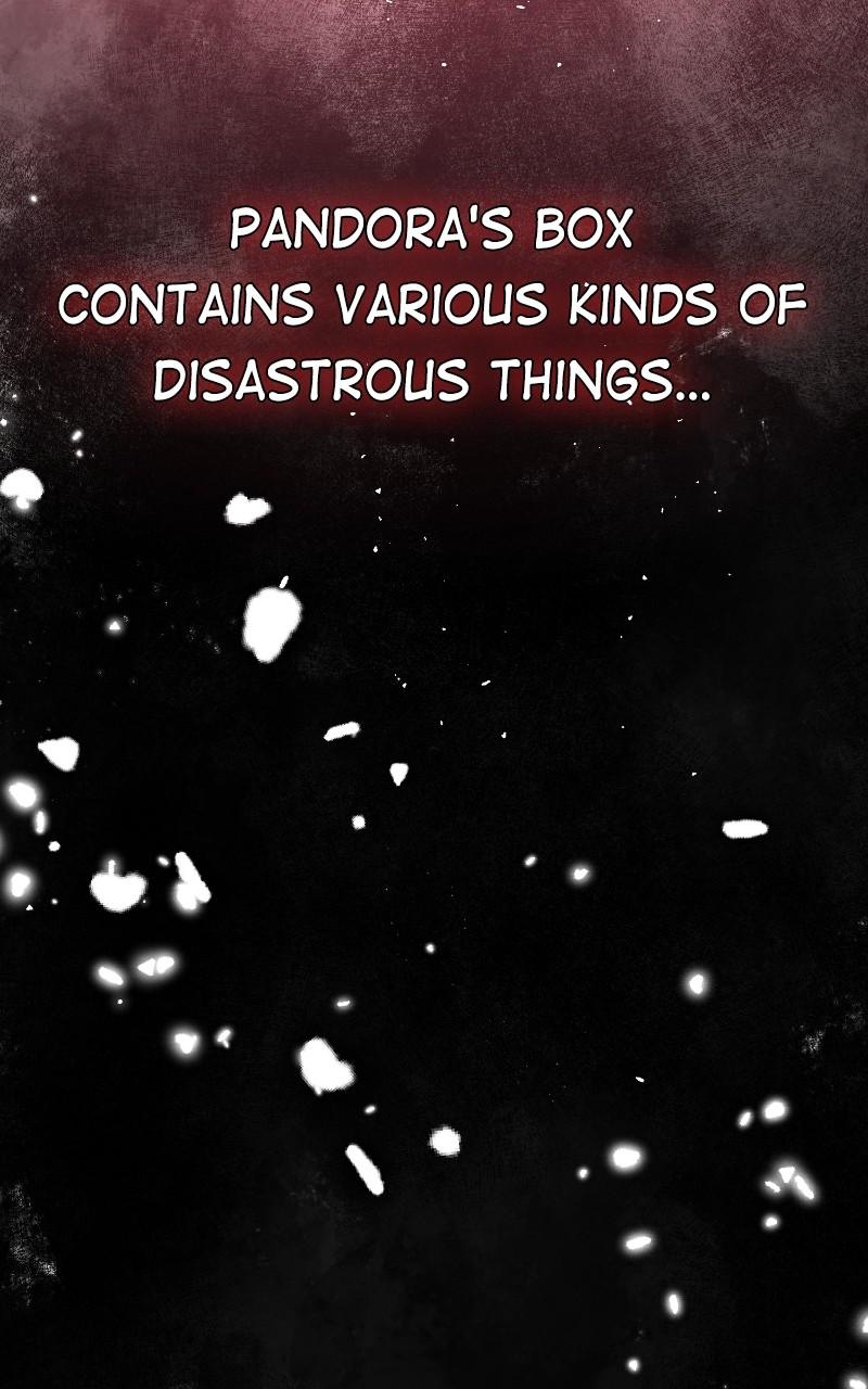 Reborn Rich Chap 113 - Next Chap 114