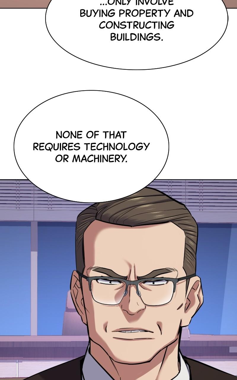 Reborn Rich Chap 113 - Next Chap 114