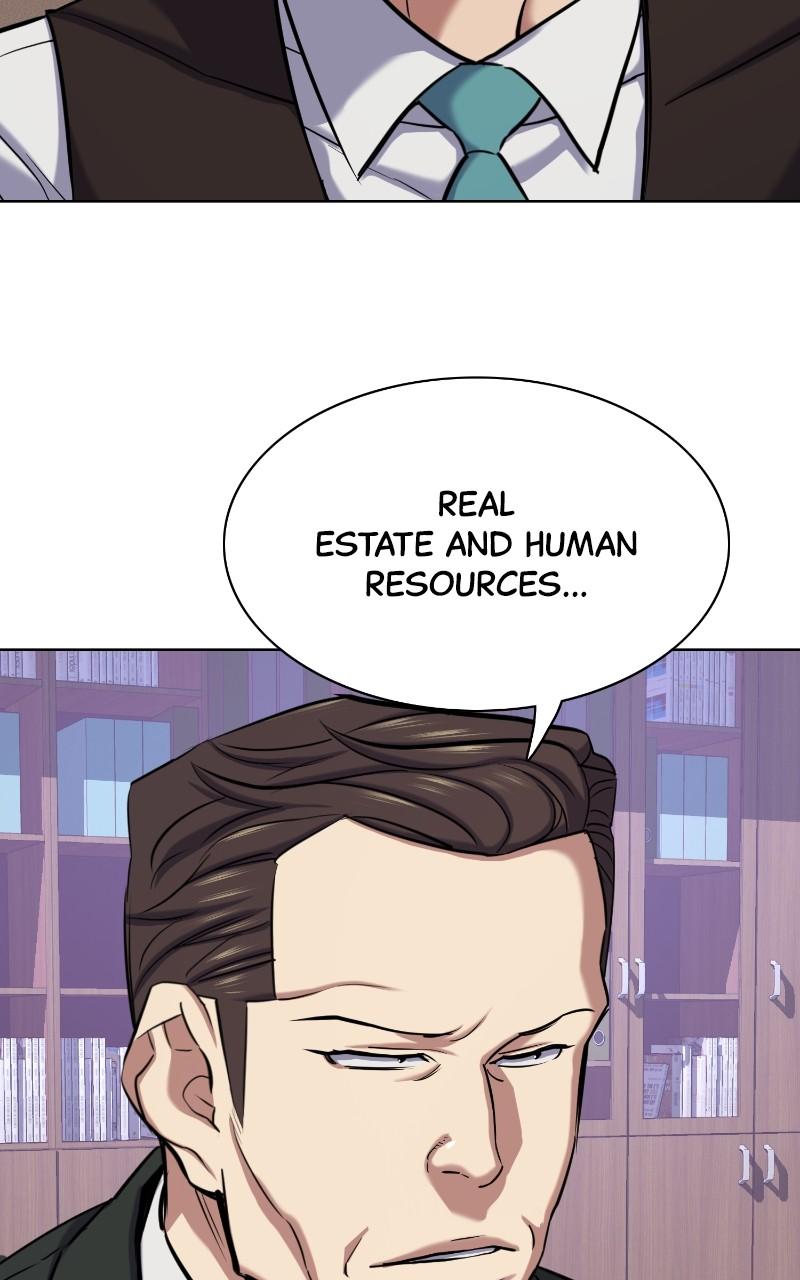 Reborn Rich Chap 113 - Next Chap 114