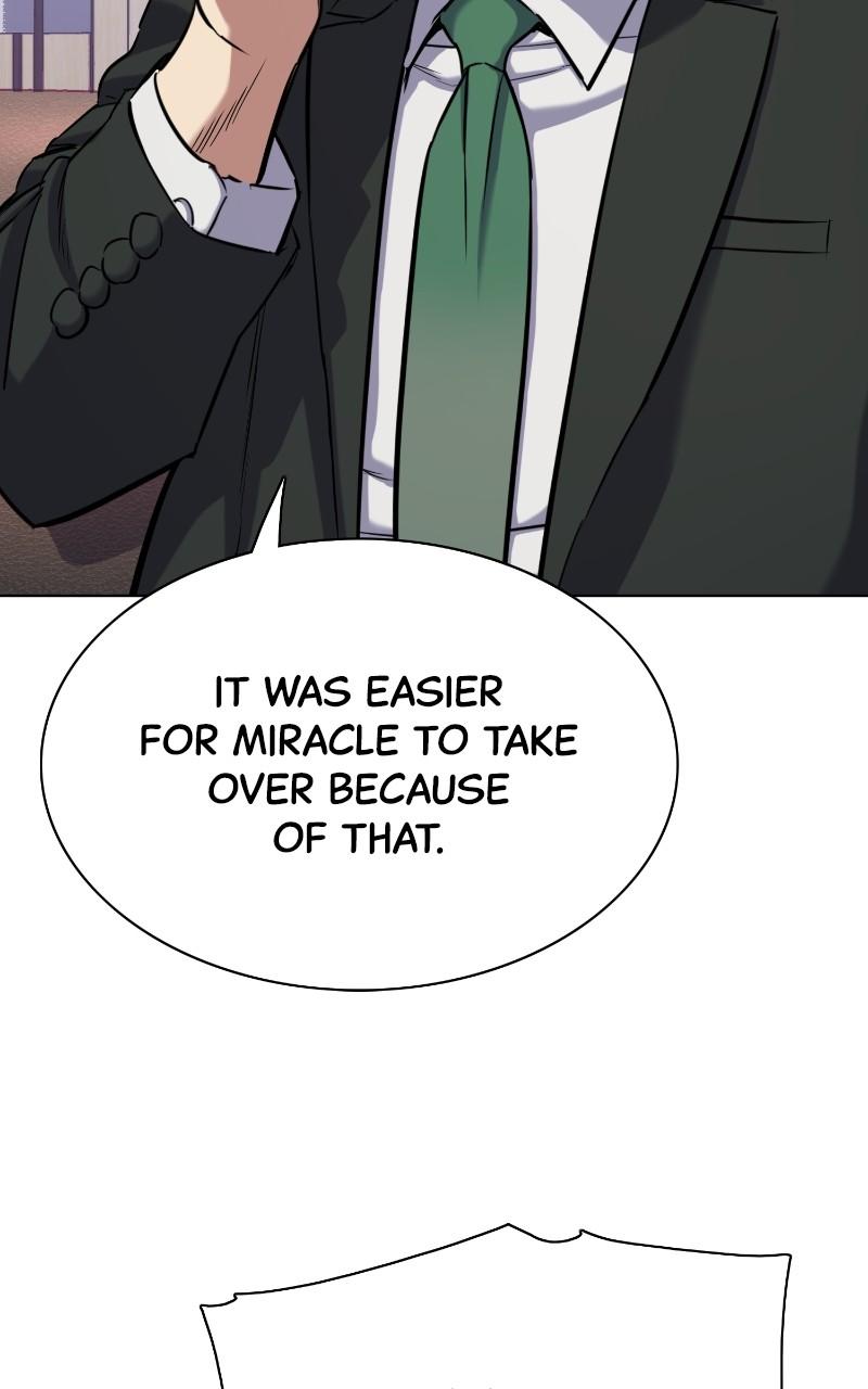 Reborn Rich Chap 113 - Next Chap 114