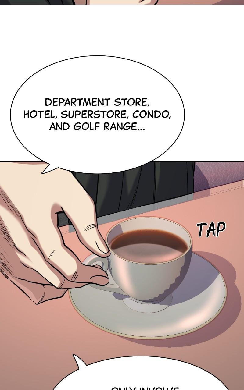 Reborn Rich Chap 113 - Next Chap 114