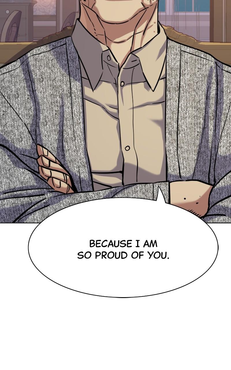 Reborn Rich Chap 113 - Next Chap 114