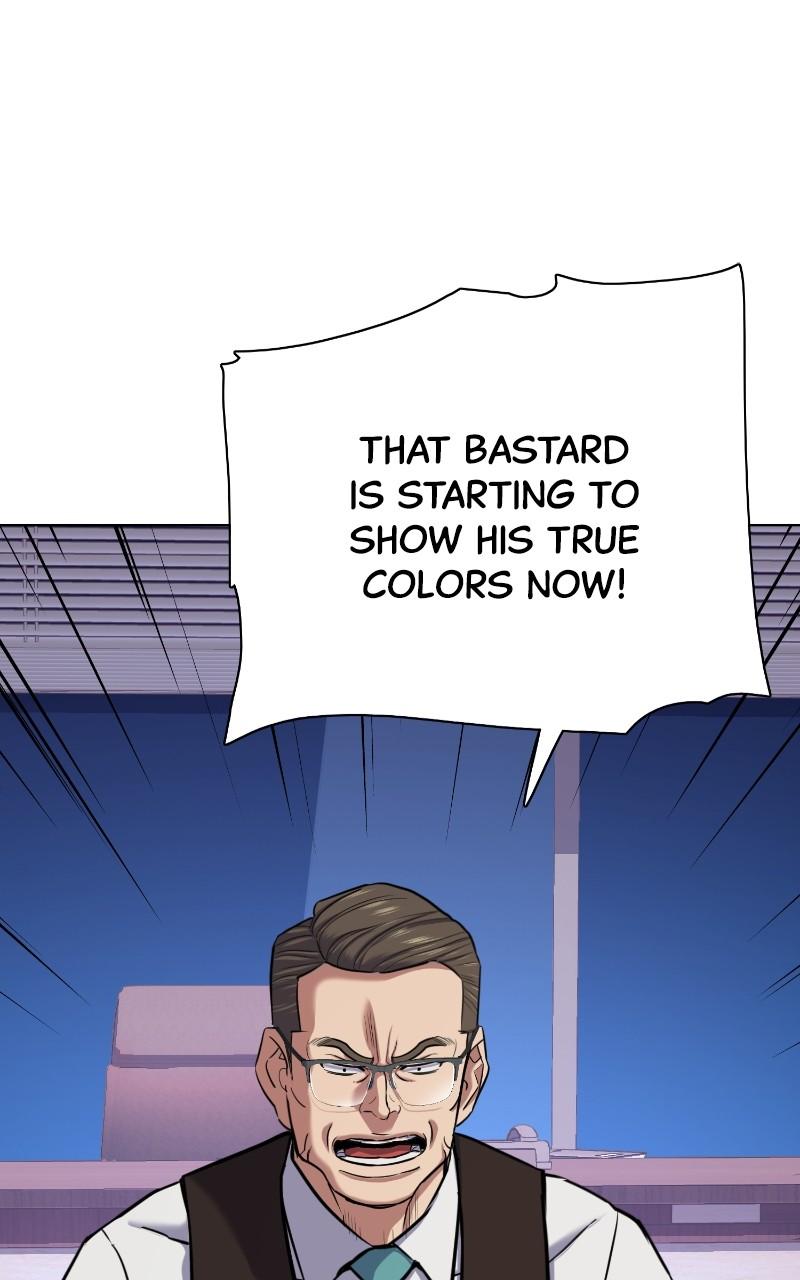 Reborn Rich Chap 113 - Next Chap 114