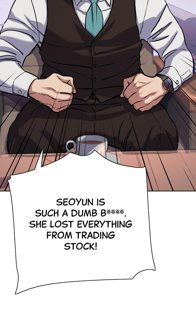 Reborn Rich Chap 113 - Next Chap 114