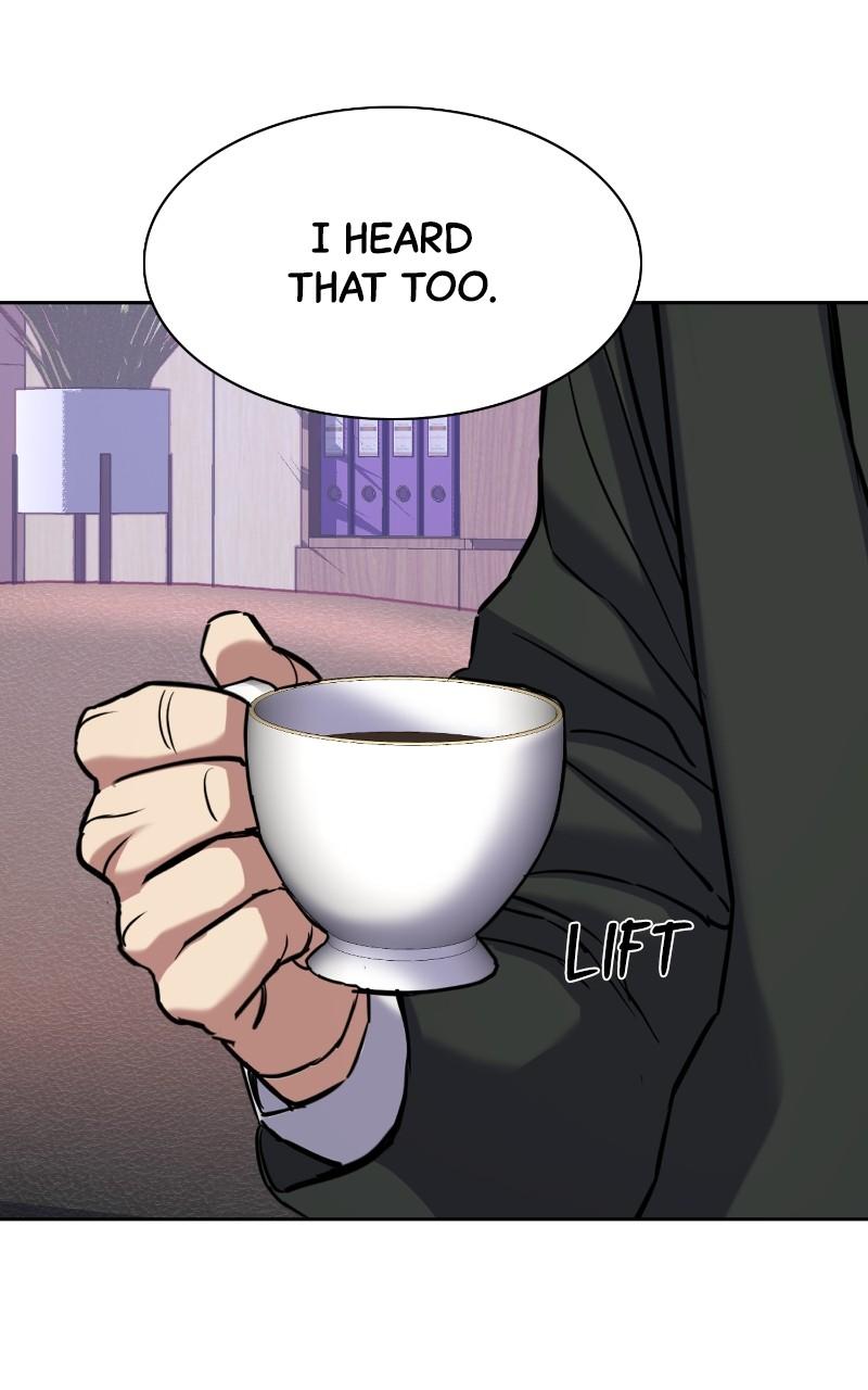 Reborn Rich Chap 113 - Next Chap 114