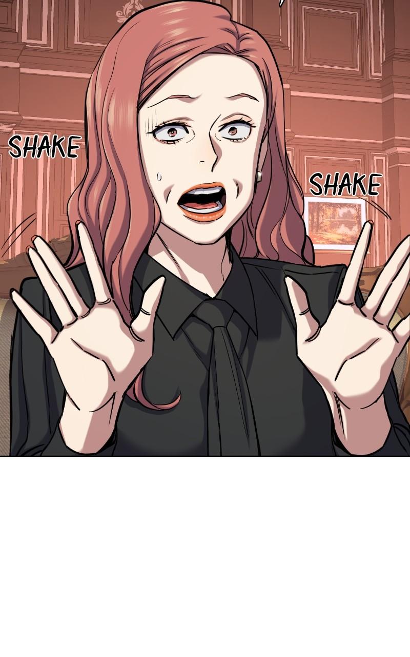 Reborn Rich Chap 127 - Next Chap 128