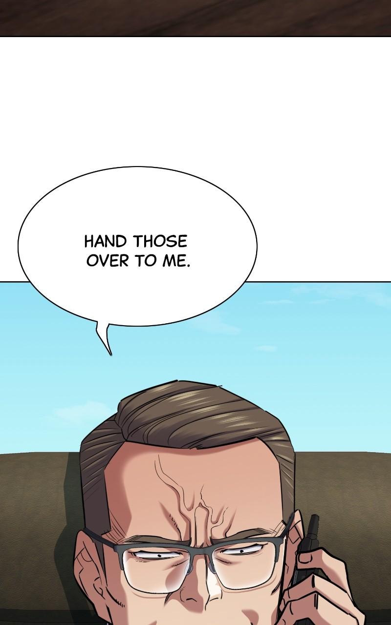 Reborn Rich Chap 127 - Next Chap 128