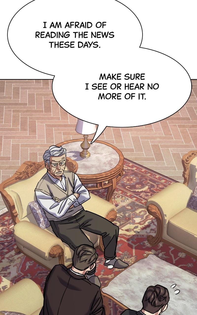 Reborn Rich Chap 127 - Next Chap 128