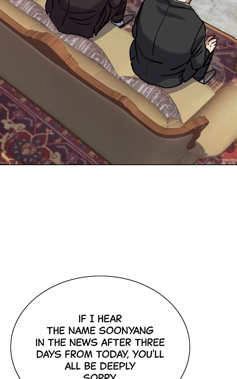 Reborn Rich Chap 127 - Next Chap 128