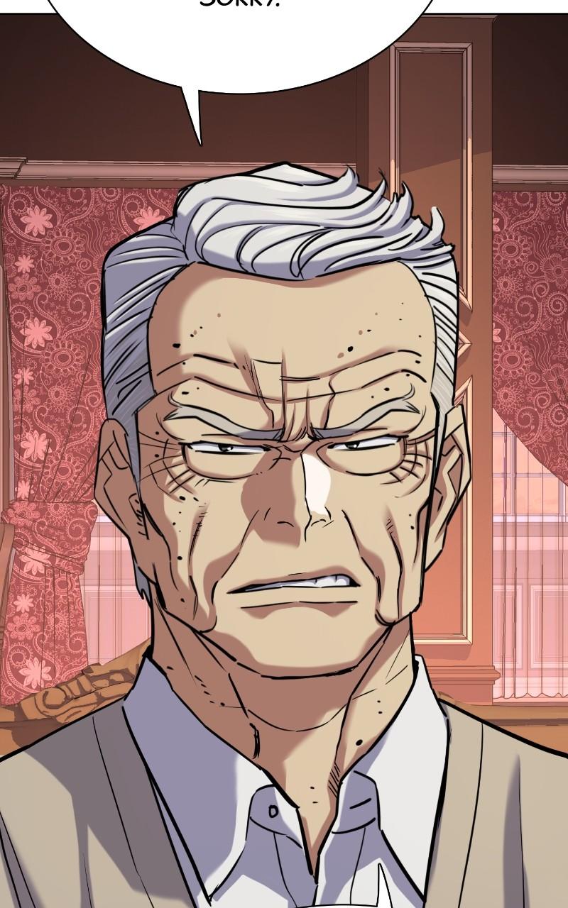 Reborn Rich Chap 127 - Next Chap 128