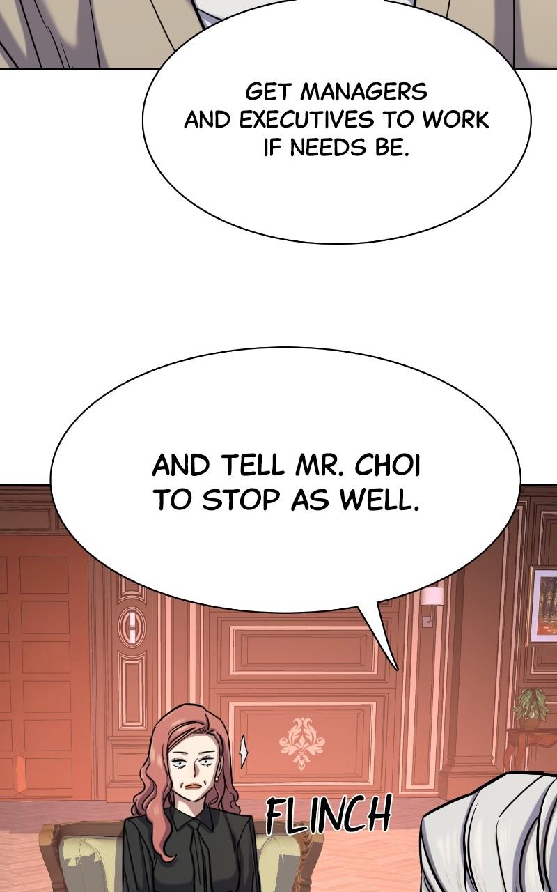 Reborn Rich Chap 127 - Next Chap 128