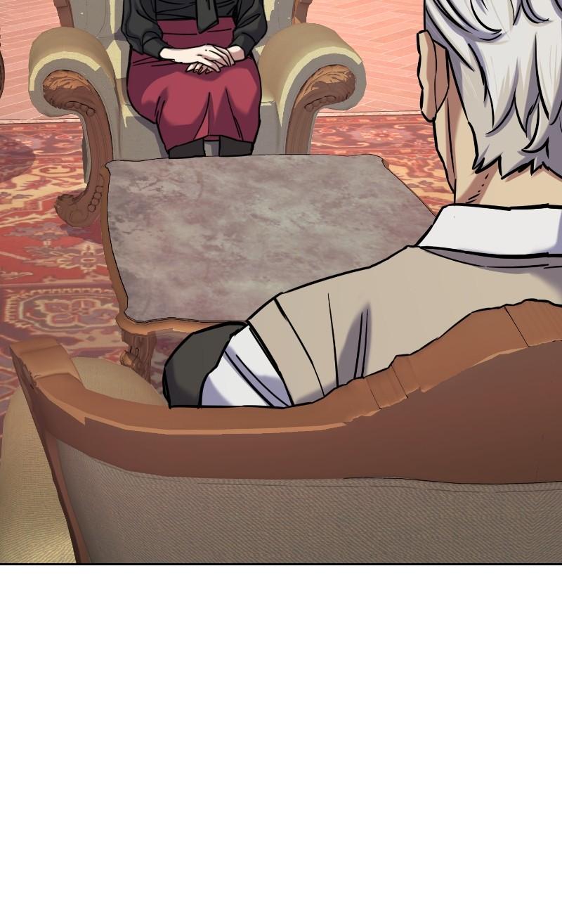 Reborn Rich Chap 127 - Next Chap 128