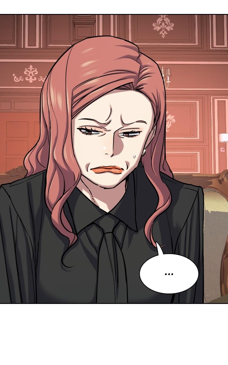 Reborn Rich Chap 127 - Next Chap 128