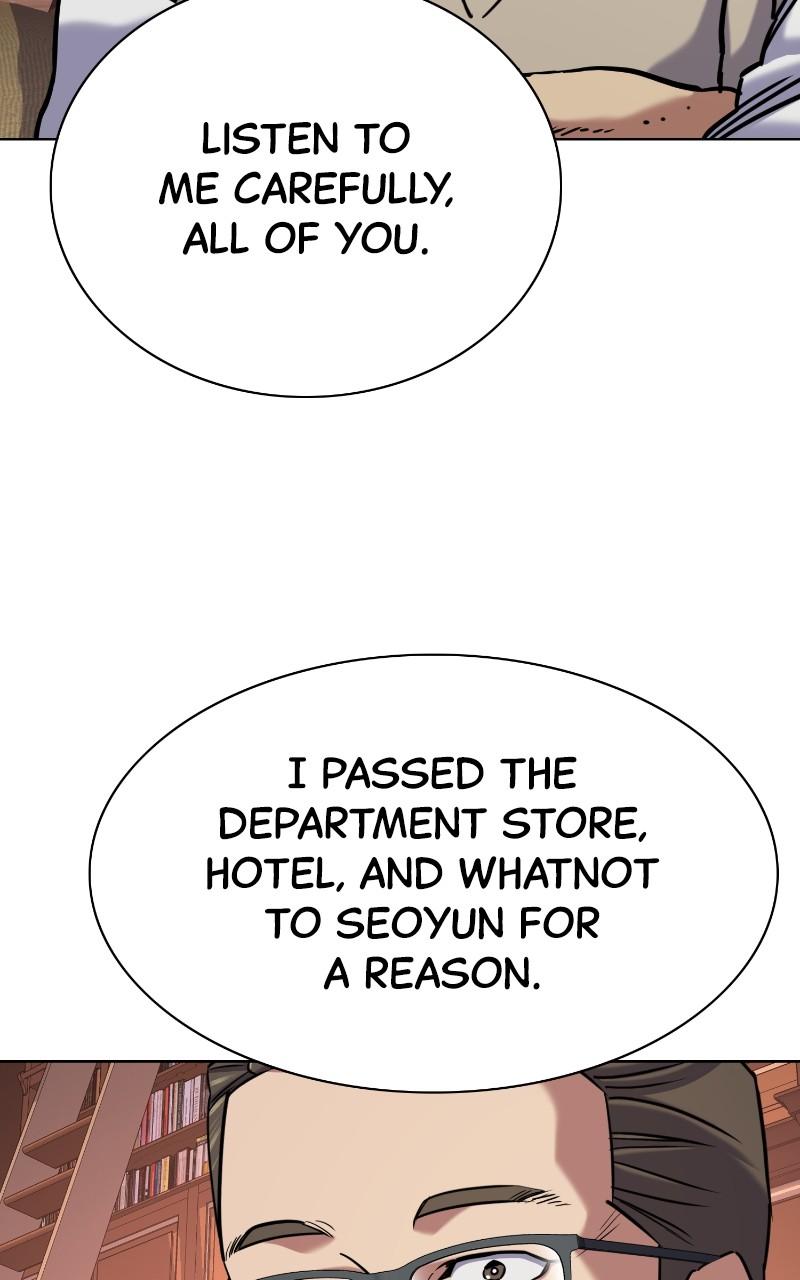 Reborn Rich Chap 127 - Next Chap 128