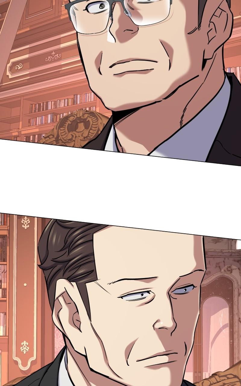 Reborn Rich Chap 127 - Next Chap 128