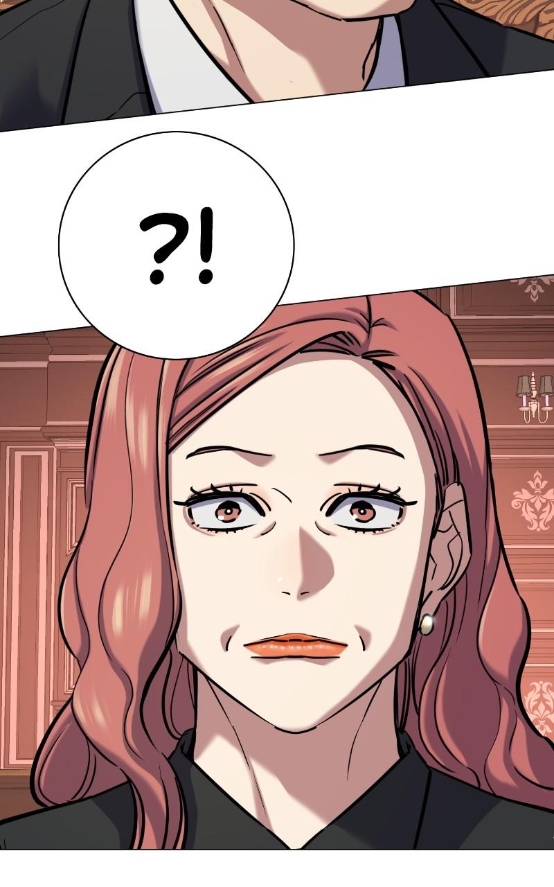 Reborn Rich Chap 127 - Next Chap 128