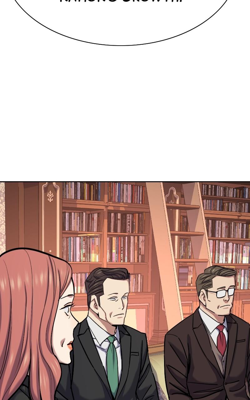 Reborn Rich Chap 127 - Next Chap 128