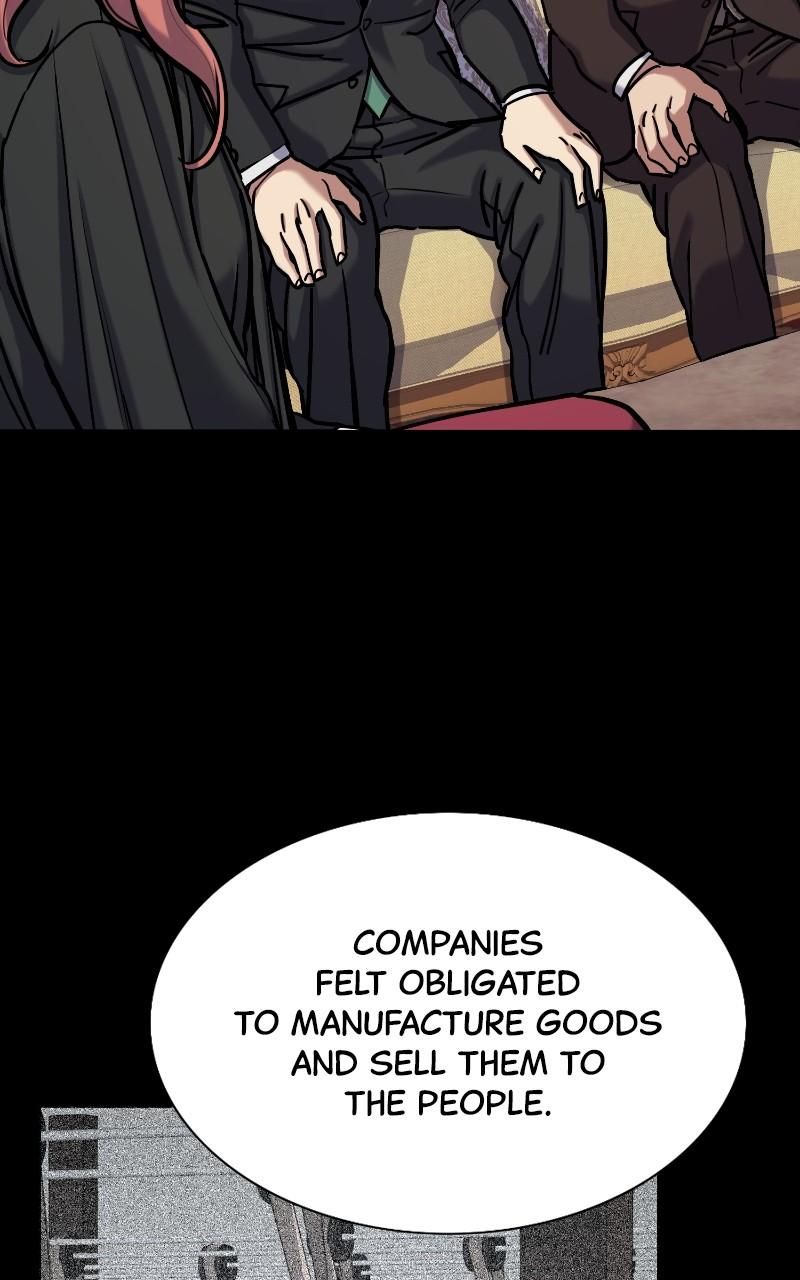 Reborn Rich Chap 127 - Next Chap 128