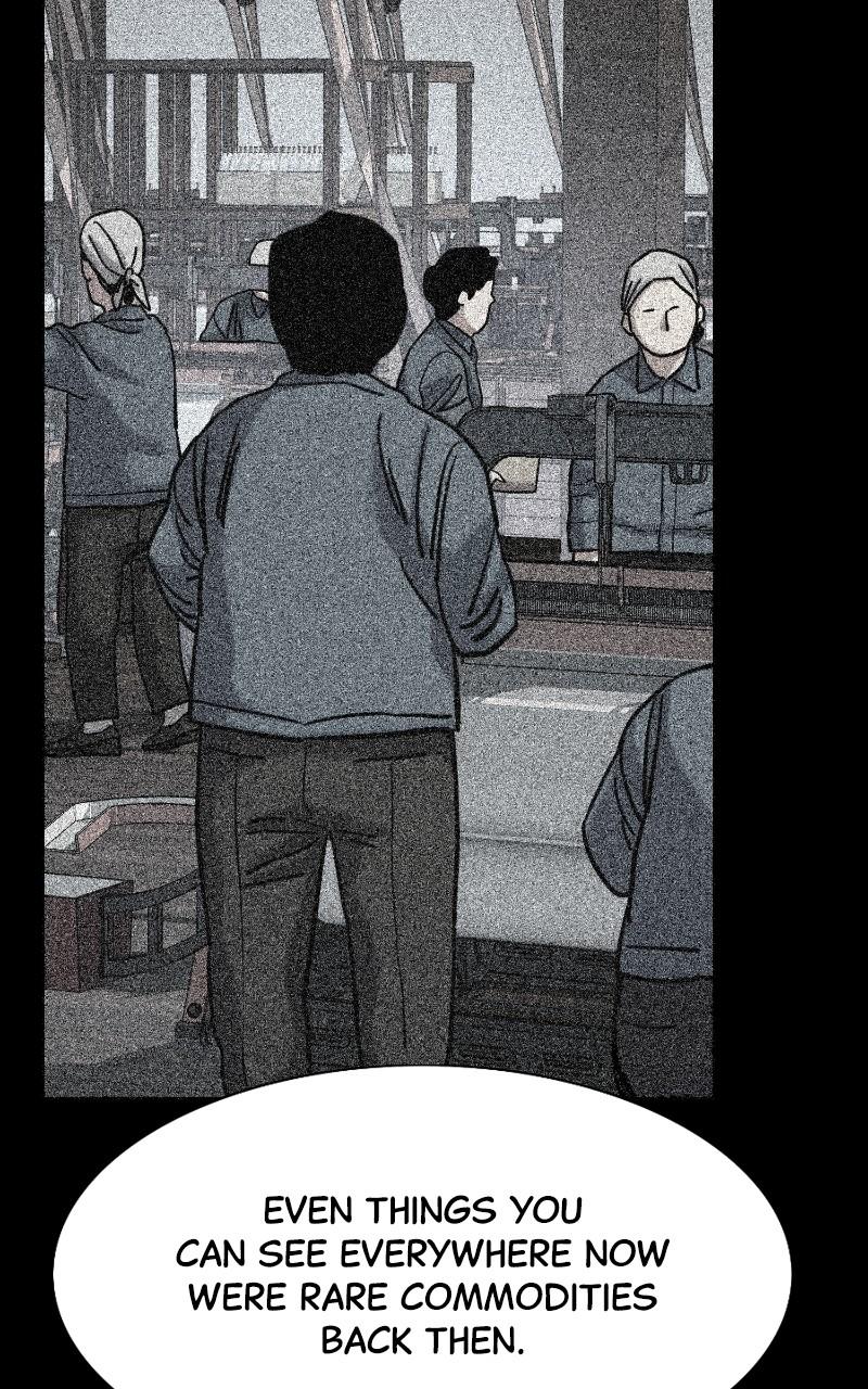 Reborn Rich Chap 127 - Next Chap 128