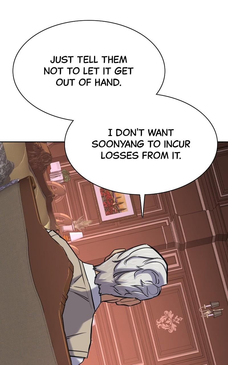 Reborn Rich Chap 127 - Next Chap 128