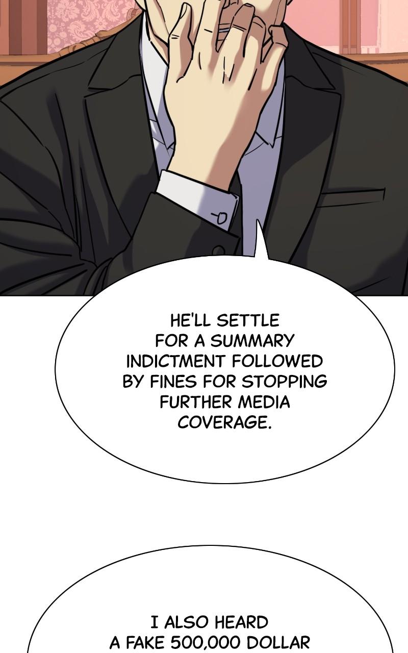 Reborn Rich Chap 127 - Next Chap 128