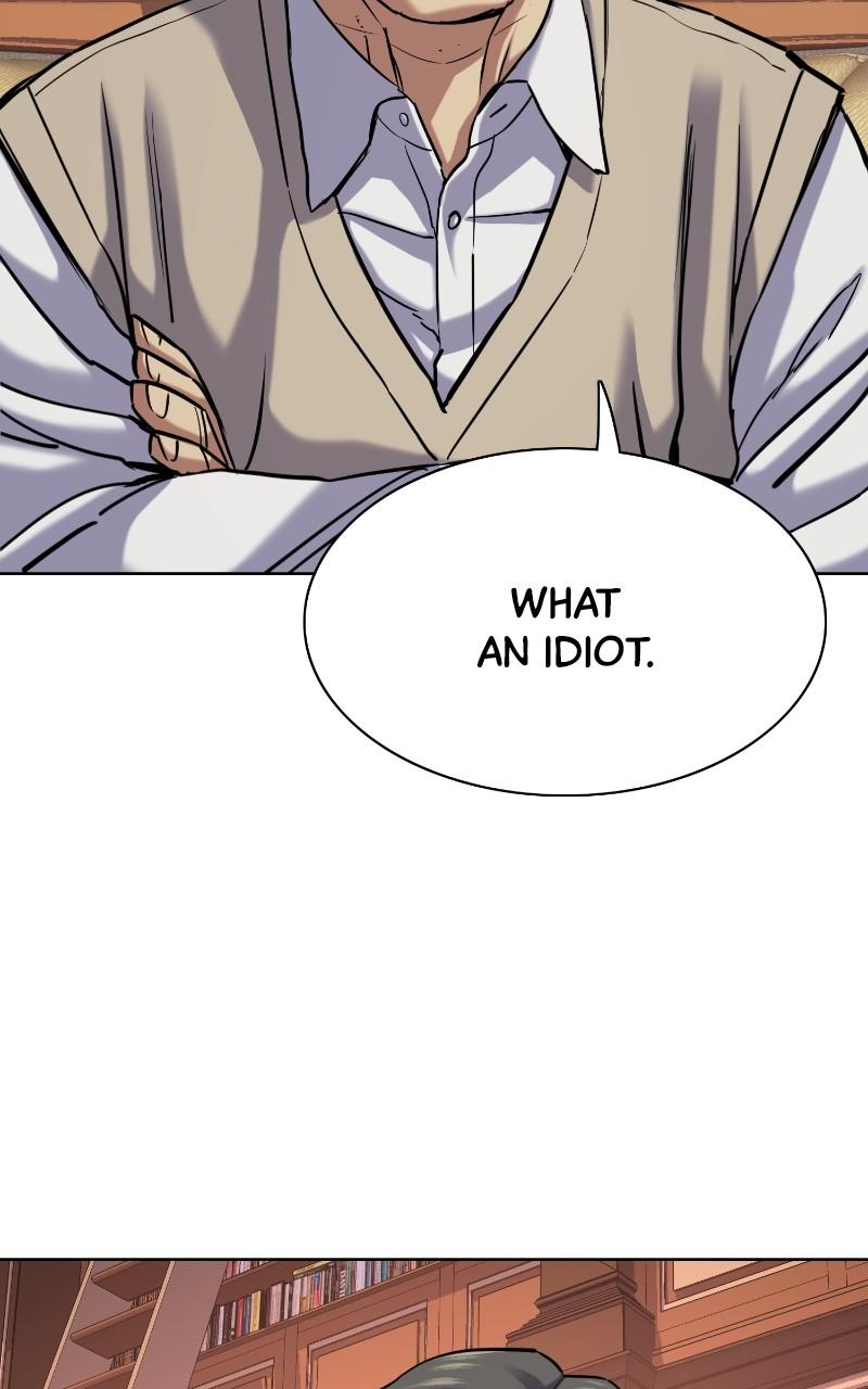 Reborn Rich Chap 127 - Next Chap 128