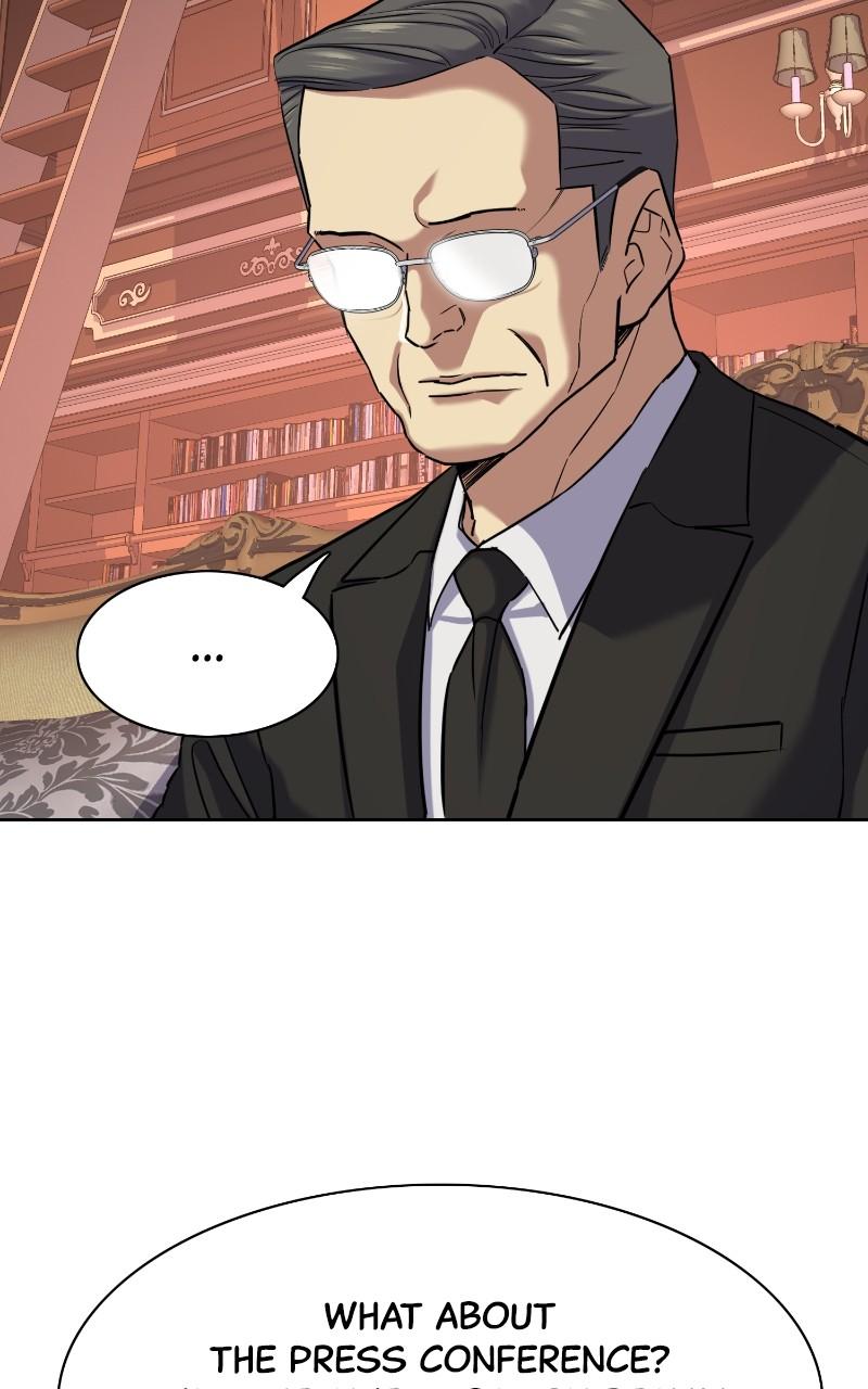 Reborn Rich Chap 127 - Next Chap 128
