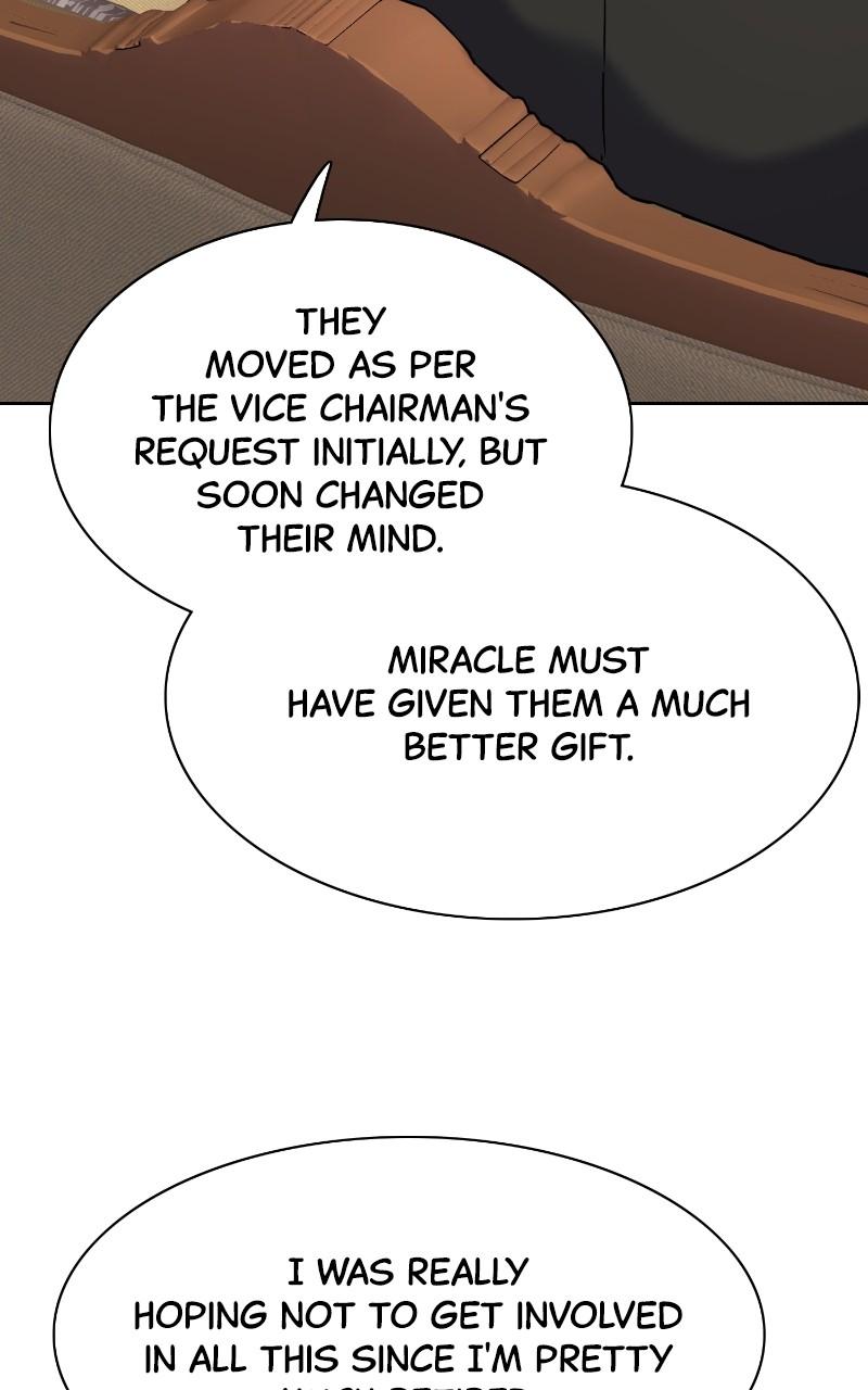 Reborn Rich Chap 127 - Next Chap 128