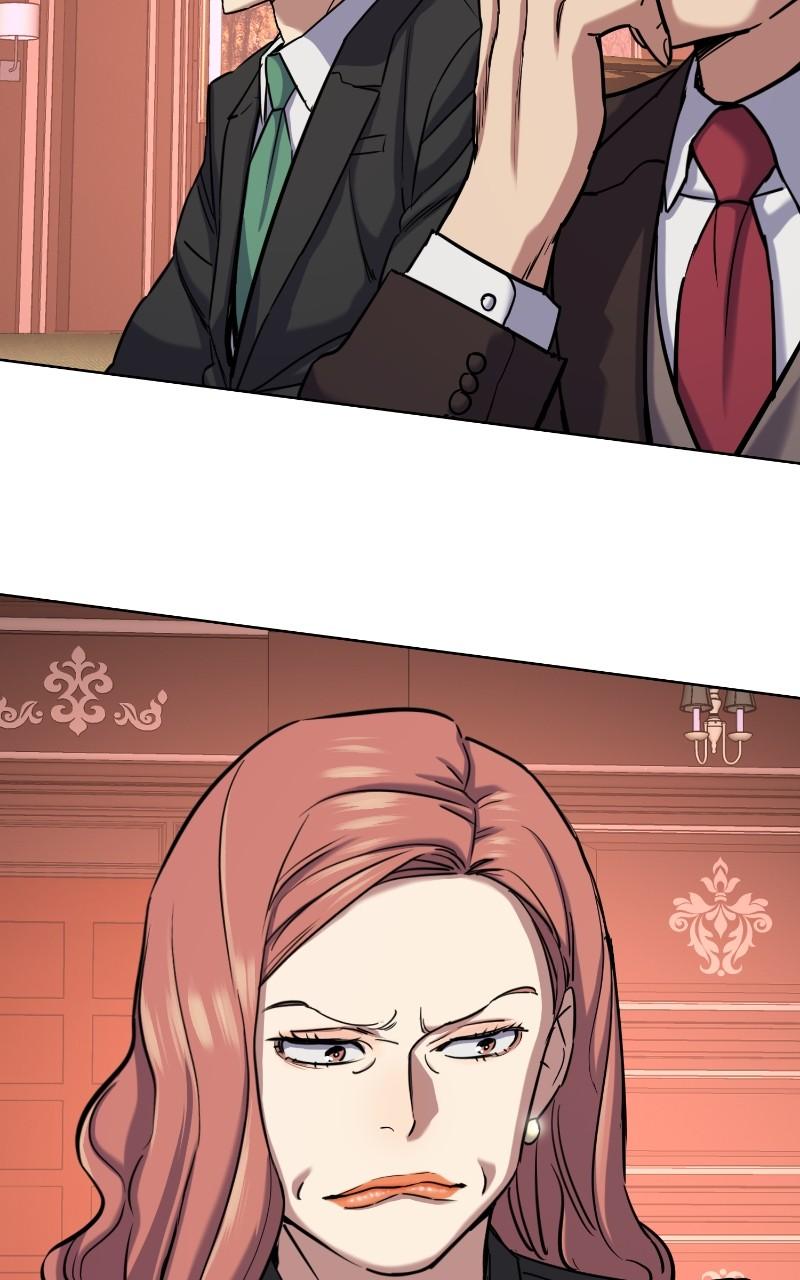 Reborn Rich Chap 127 - Next Chap 128